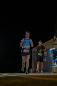 BIB: 
                            <button type="button" onclick="openModal(26549733)" class="btn btn-primary btn-sm float-right btn-popup" data-toggle="modal" data-target=".modal-high-quality">
                        <i class="fas fa-shopping-cart"></i> Add to Cart
                    </button>
                                            <button type="button" onclick="isThisMe(26549733, true)" class="btn btn-success btn-sm float-right btn-popup btn-isme hidden" data-toggle="tooltip" data-placement="bottom" title="นี่คือรูปของคุณใช่ไหม คลิกที่นี่เพื่อเอาเข้าอัลบั้ม">
                        <i class="fas fa-plus"></i> Add to album
                    </button>
                    <button type="button" onclick="isThisMe(26549733, false)" class="btn btn-warning btn-sm float-right btn-popup btn-isnotme hidden">
                        <i class="fas fa-ban"></i> Remove from album
                    </button>